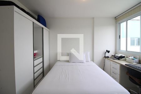 Apartamento para alugar com 80m², 2 quartos e 1 vagaSuíte 1 - Canadense