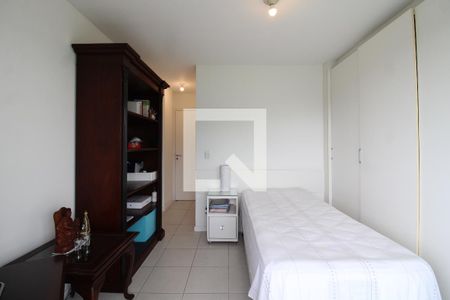 Apartamento para alugar com 80m², 2 quartos e 1 vagaSuíte 2