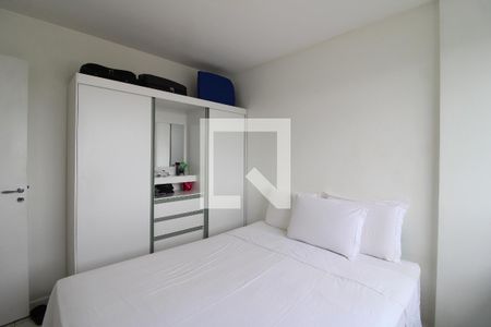 Apartamento para alugar com 80m², 2 quartos e 1 vagaSuíte 1 - Canadense