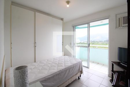 Apartamento para alugar com 80m², 2 quartos e 1 vagaSuíte 2