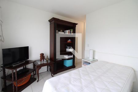 Apartamento para alugar com 80m², 2 quartos e 1 vagaSuíte 2