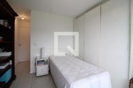 Apartamento para alugar com 80m², 2 quartos e 1 vagaSuíte 2