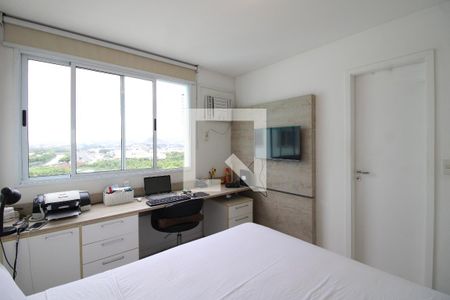 Apartamento para alugar com 80m², 2 quartos e 1 vagaSuíte 1 - Canadense