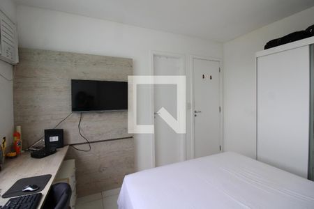 Apartamento para alugar com 80m², 2 quartos e 1 vagaSuíte 1 - Canadense