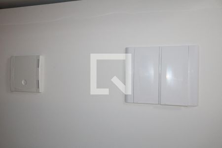 Apartamento para alugar com 27m², 1 quarto e sem vagaQuarto/Cozinha