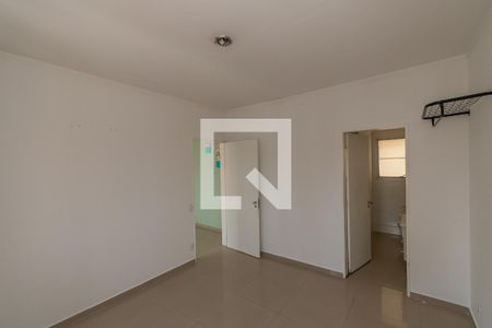 Suite  de apartamento para alugar com 1 quarto, 64m² em Centro, Campinas
