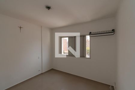 Suite  de apartamento para alugar com 1 quarto, 64m² em Centro, Campinas