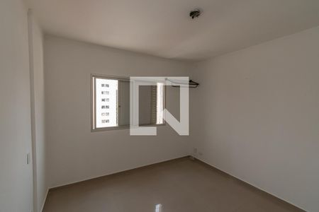 Suite  de apartamento para alugar com 1 quarto, 64m² em Centro, Campinas
