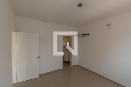Suite  de apartamento para alugar com 1 quarto, 64m² em Centro, Campinas
