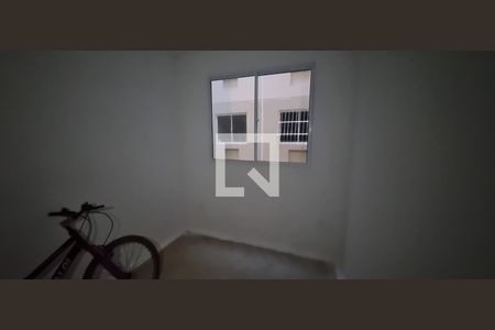 Quarto2 de apartamento para alugar com 2 quartos, 40m² em Madureira, Rio de Janeiro