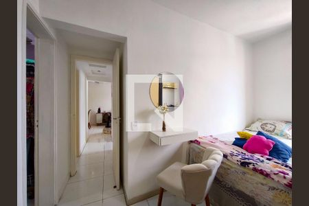 Apartamento à venda com 72m², 2 quartos e 1 vagaSuíte