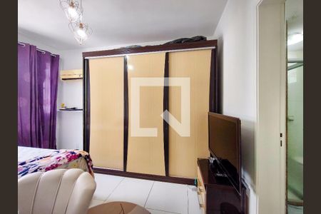 Apartamento à venda com 72m², 2 quartos e 1 vagaSuíte