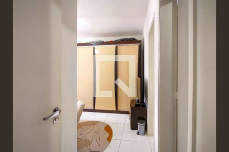 Apartamento à venda com 72m², 2 quartos e 1 vagaSuíte