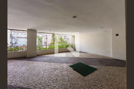 Apartamento à venda com 72m², 2 quartos e 1 vagaÁrea comum - Playground