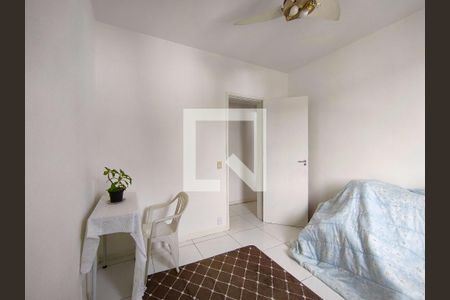 Apartamento à venda com 72m², 2 quartos e 1 vagaQuarto