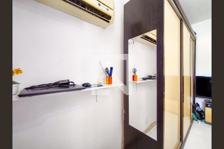 Apartamento à venda com 72m², 2 quartos e 1 vagaSuíte