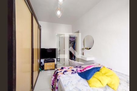 Apartamento à venda com 72m², 2 quartos e 1 vagaSuíte