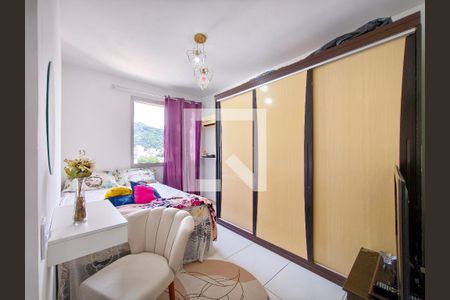 Apartamento à venda com 72m², 2 quartos e 1 vagaSuíte