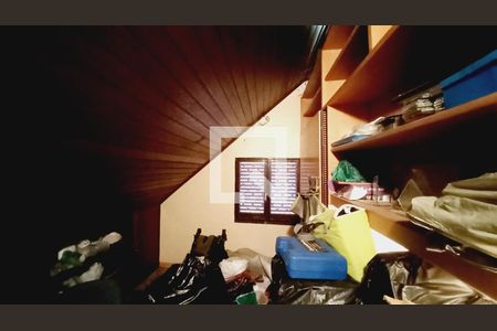 Casa à venda com 153m², 5 quartos e 2 vagas Casa à venda com 153m², 5 quartos e 2 vagasQuarto de Serviço