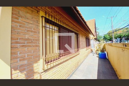 Casa à venda com 153m², 5 quartos e 2 vagas Casa à venda com 153m², 5 quartos e 2 vagasFachada Prédio