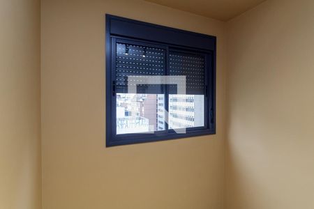 Apartamento à venda com 35m², 2 quartos e sem vaga Apartamento à venda com 35m², 2 quartos e sem vagaQuarto 2