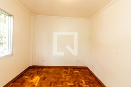 Quarto 1 de apartamento à venda com 2 quartos, 65m² em Conjunto Residencial Butanta, São Paulo