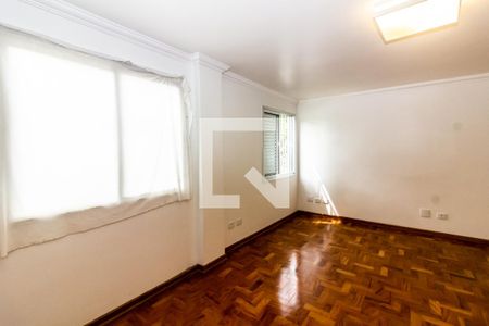 Sala de apartamento à venda com 2 quartos, 65m² em Conjunto Residencial Butanta, São Paulo