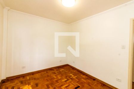 Quarto 1 de apartamento à venda com 2 quartos, 65m² em Conjunto Residencial Butanta, São Paulo