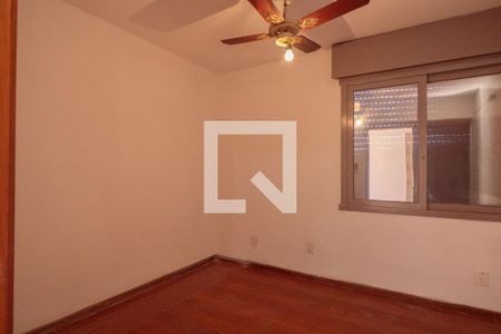 Apartamento à venda com 41m², 1 quarto e sem vagaQuarto