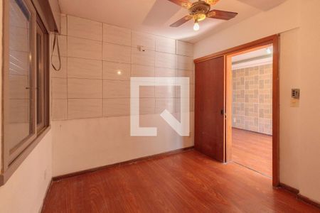 Apartamento à venda com 41m², 1 quarto e sem vagaQuarto