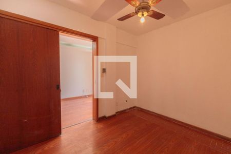Apartamento à venda com 41m², 1 quarto e sem vagaQuarto