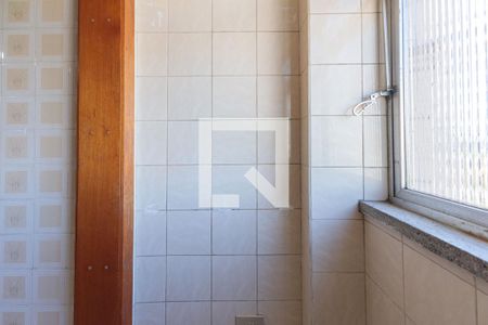 Apartamento à venda com 41m², 1 quarto e sem vagaÁrea de Serviço