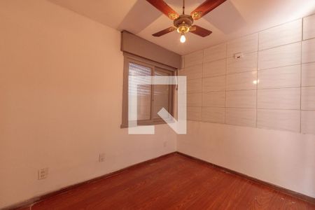 Apartamento à venda com 41m², 1 quarto e sem vagaQuarto
