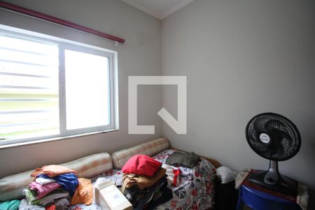 Casa à venda com 130m², 3 quartos e 3 vagasQuarto 3