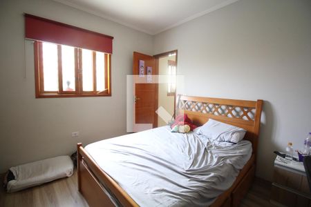 Casa à venda com 130m², 3 quartos e 3 vagasSuite 2