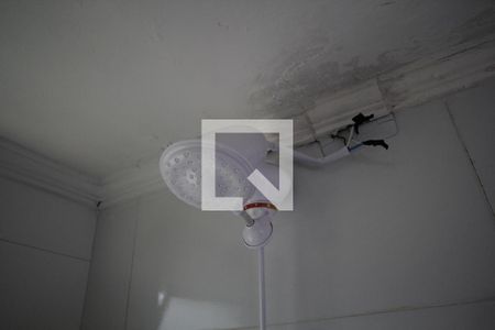 Casa à venda com 130m², 3 quartos e 3 vagasBanheiro de serviço