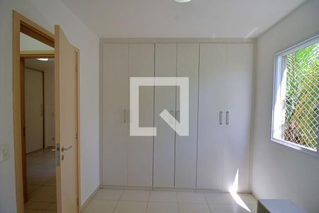 Apartamento para alugar com 50m², 2 quartos e 1 vaga Apartamento para alugar com 50m², 2 quartos e 1 vagaQuarto 1