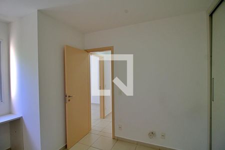 Apartamento para alugar com 50m², 2 quartos e 1 vaga Apartamento para alugar com 50m², 2 quartos e 1 vagaQuarto 2