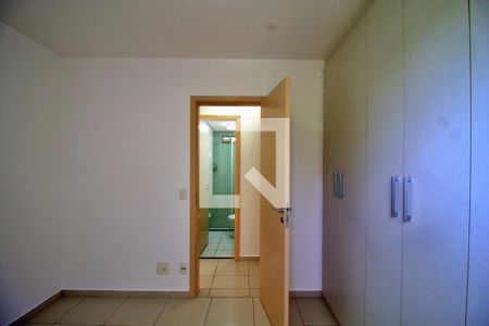 Apartamento para alugar com 50m², 2 quartos e 1 vaga Apartamento para alugar com 50m², 2 quartos e 1 vagaQuarto 1