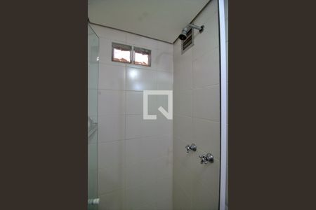 Apartamento para alugar com 50m², 2 quartos e 1 vaga Apartamento para alugar com 50m², 2 quartos e 1 vagaBanheiro