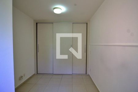 Apartamento para alugar com 50m², 2 quartos e 1 vaga Apartamento para alugar com 50m², 2 quartos e 1 vagaQuarto 2