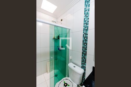 Casa à venda com 297m², 2 quartos e 1 vagaBanheiro