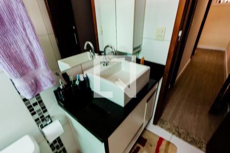 Casa à venda com 297m², 2 quartos e 1 vagaPia