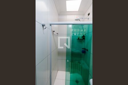 Casa à venda com 297m², 2 quartos e 1 vagaBanheiro