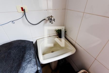 Casa à venda com 297m², 2 quartos e 1 vagaTanque