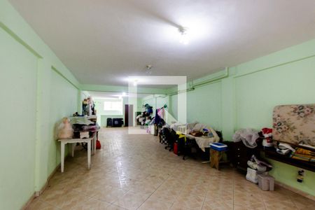 Casa à venda com 297m², 2 quartos e 1 vagaGaragem