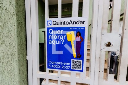 Casa à venda com 297m², 2 quartos e 1 vagaPlaquinha