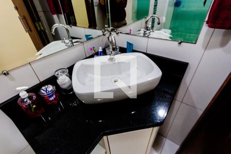 Casa à venda com 297m², 2 quartos e 1 vagaPia