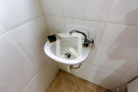 Casa à venda com 297m², 2 quartos e 1 vagaPia