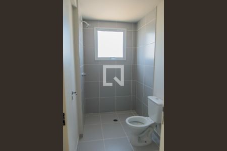 Apartamento para alugar com 140m², 3 quartos e 1 vaga Apartamento para alugar com 140m², 3 quartos e 1 vagaBanheiro 3